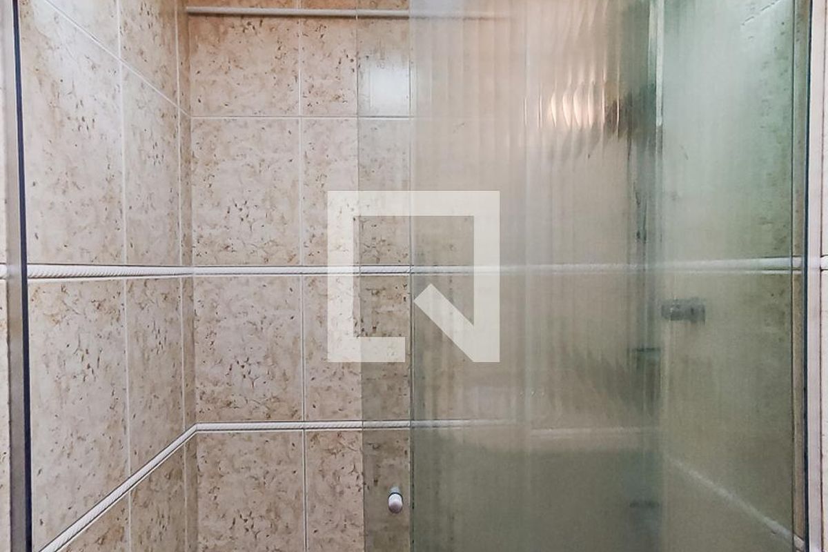 Apartamento, 2 quartos, 65 m² - Foto 20