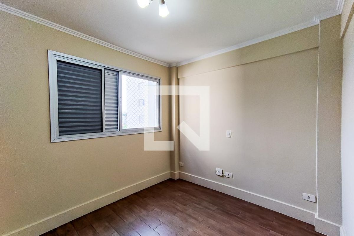 Apartamento, 2 quartos, 65 m² - Foto 12