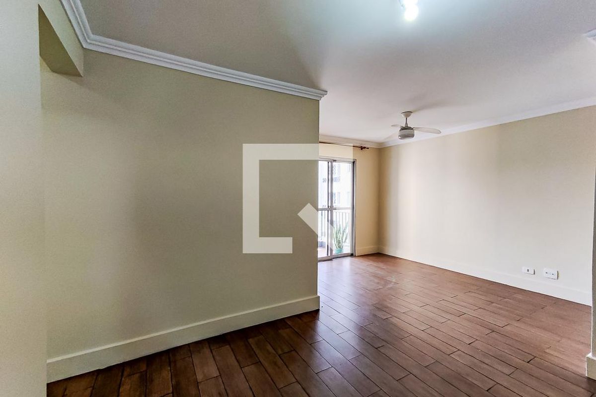 Apartamento, 2 quartos, 65 m² - Foto 3
