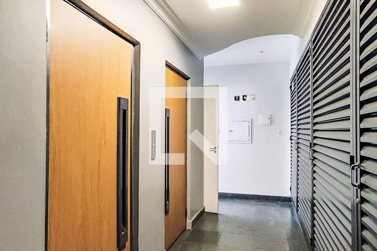 Apartamento, 2 quartos, 65 m² - Foto 33