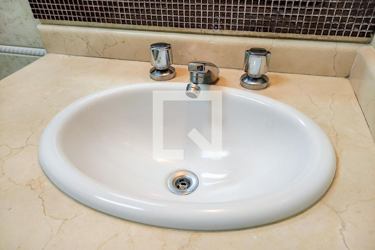 Apartamento, 2 quartos, 65 m² - Foto 23