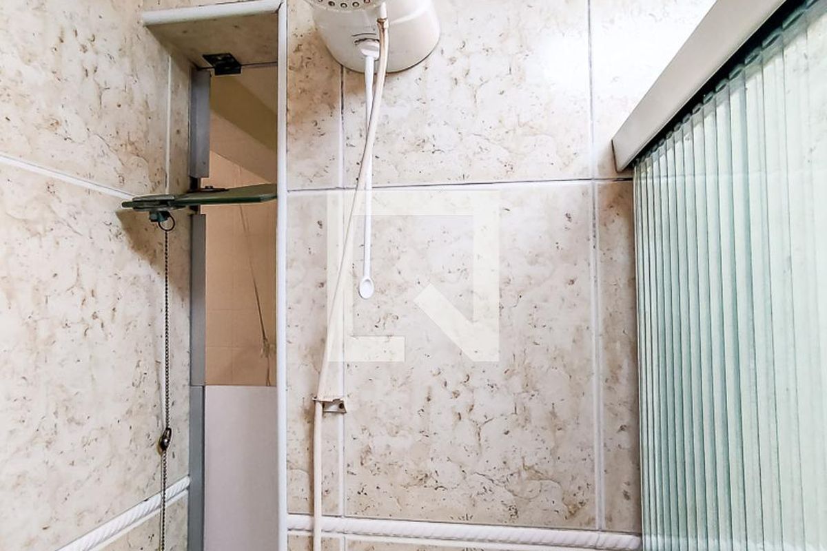 Apartamento, 2 quartos, 65 m² - Foto 22