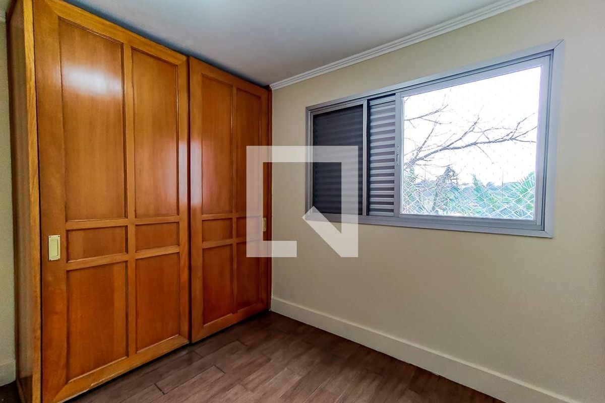 Apartamento, 2 quartos, 65 m² - Foto 15