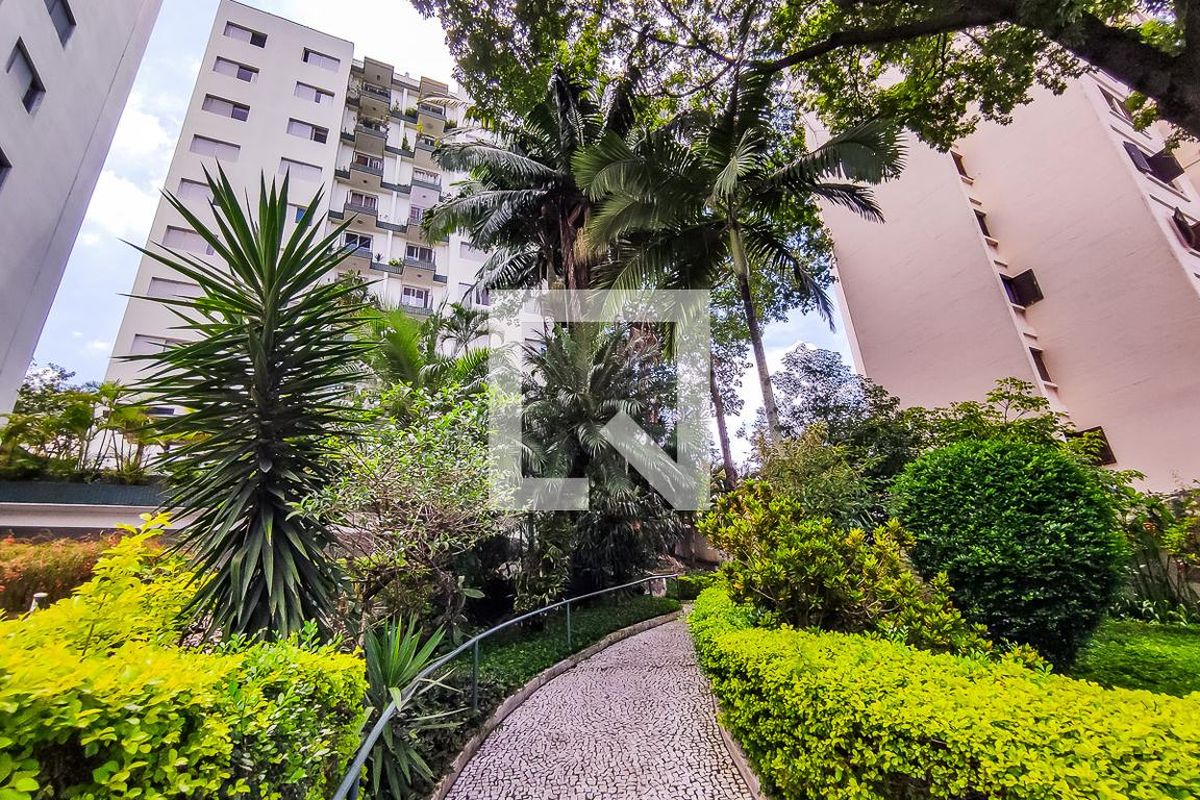 Apartamento, 2 quartos, 65 m² - Foto 37