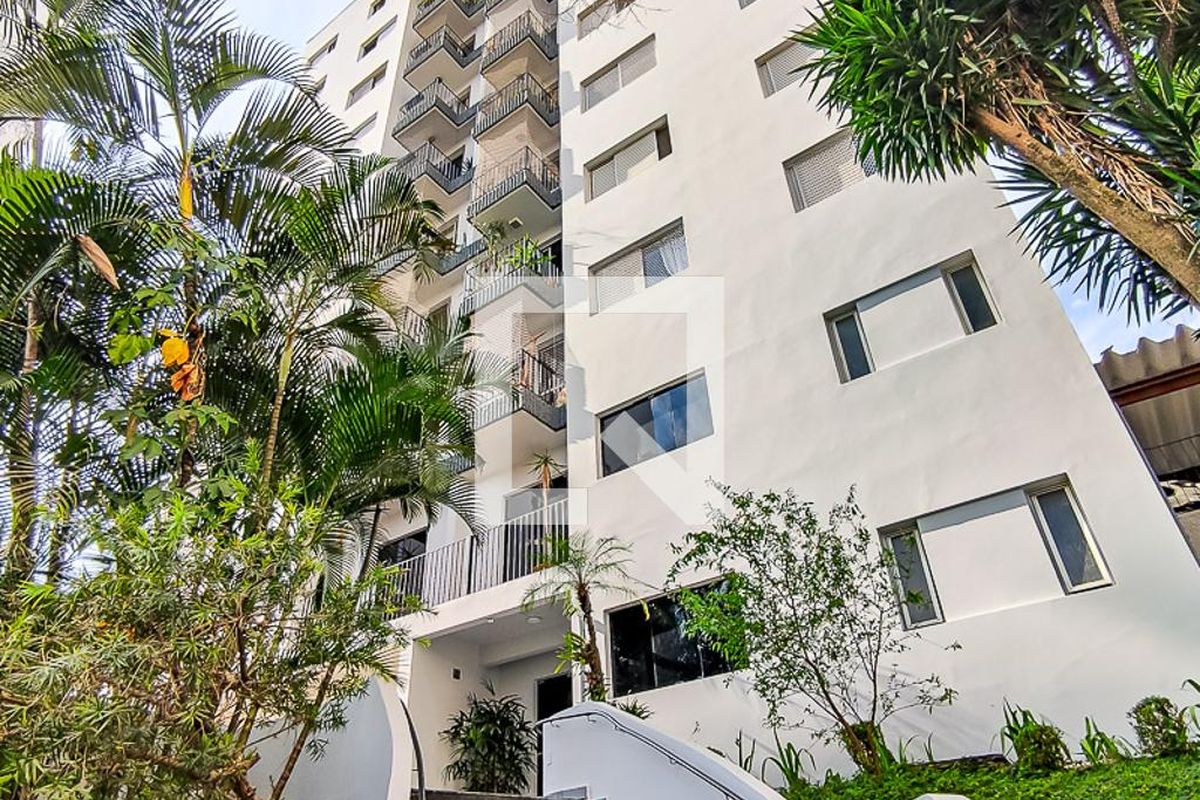 Apartamento, 2 quartos, 65 m² - Foto 44