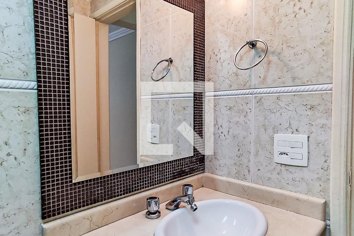 Apartamento, 2 quartos, 65 m² - Foto 21