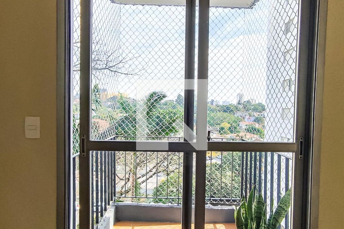 Apartamento, 2 quartos, 65 m² - Foto 6