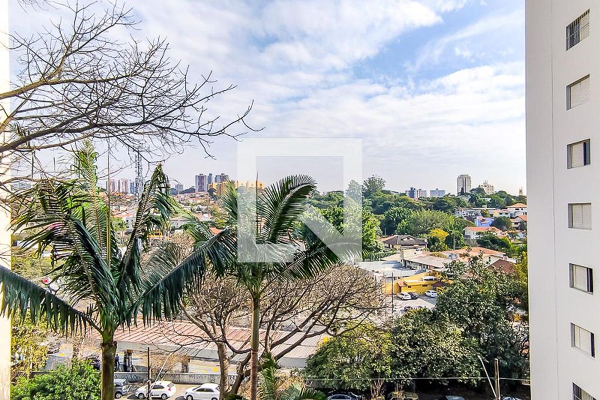 Apartamento, 2 quartos, 65 m² - Foto 10