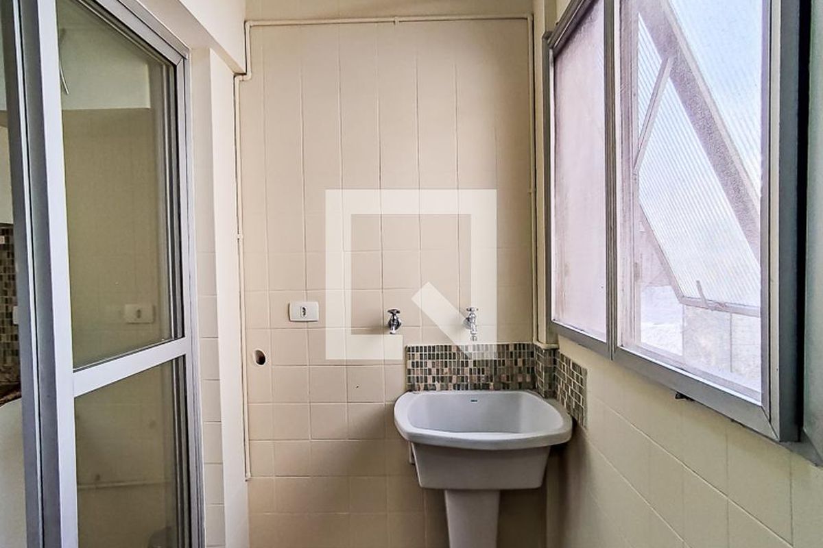 Apartamento, 2 quartos, 65 m² - Foto 29