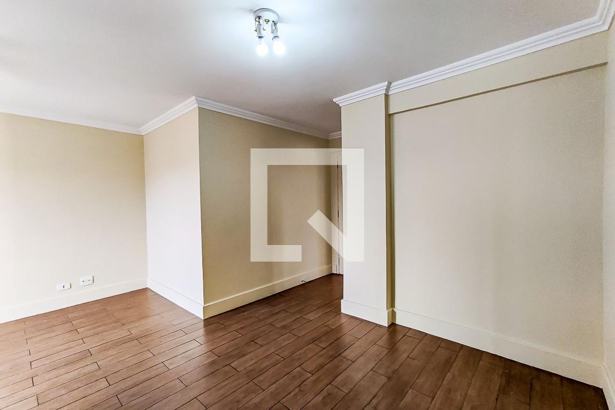 Apartamento, 2 quartos, 65 m² - Foto 4