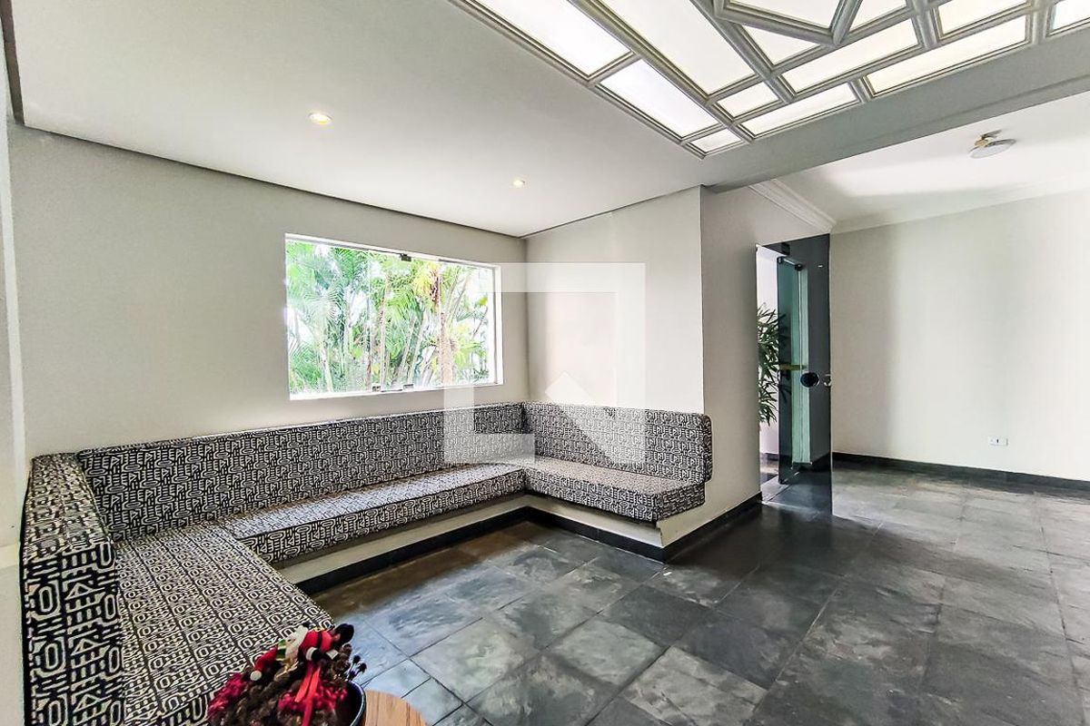 Apartamento, 2 quartos, 65 m² - Foto 35
