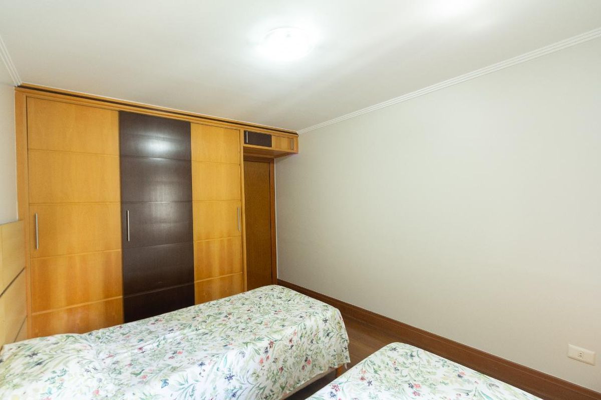 Apartamento, 3 quartos, 215 m² - Foto 54
