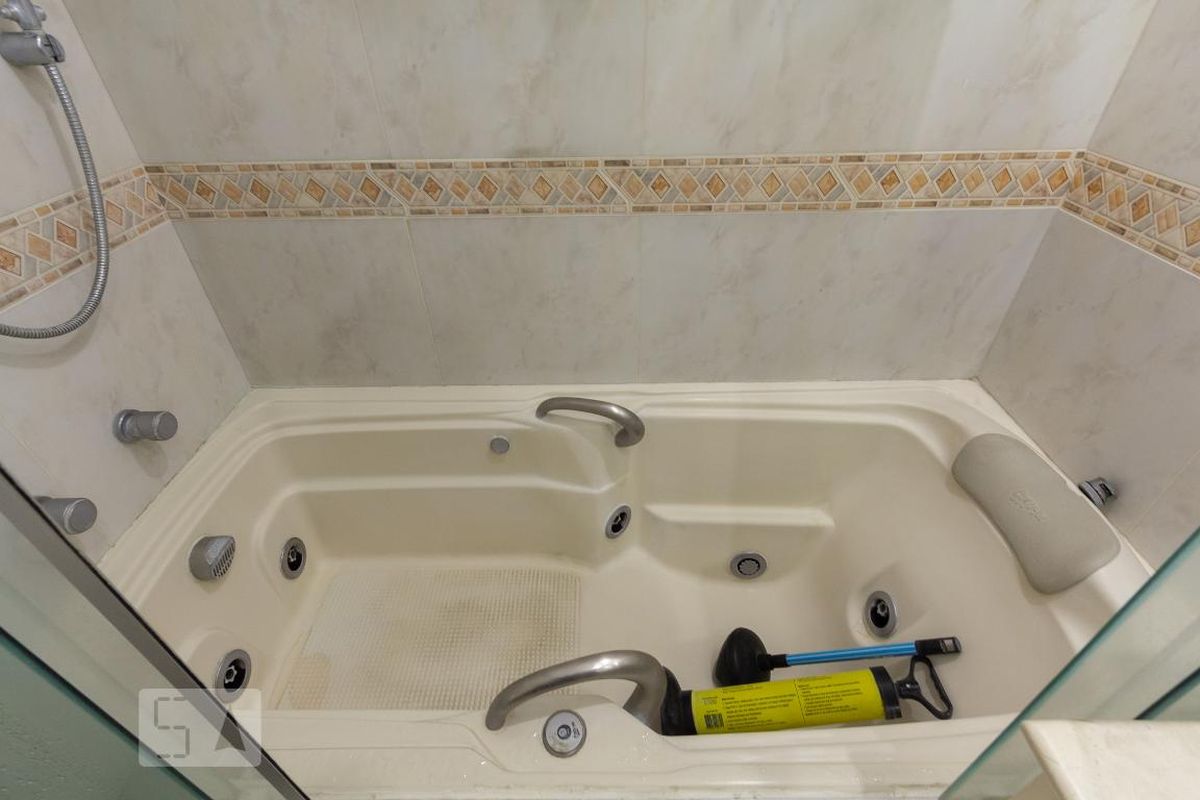 Apartamento, 3 quartos, 215 m² - Foto 82