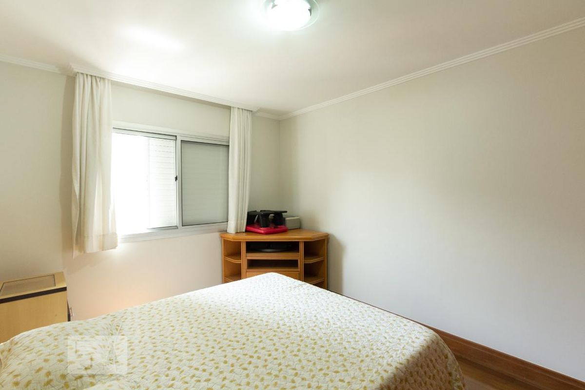Apartamento, 3 quartos, 215 m² - Foto 46