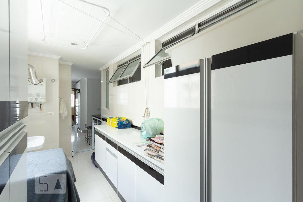 Apartamento, 3 quartos, 215 m² - Foto 114