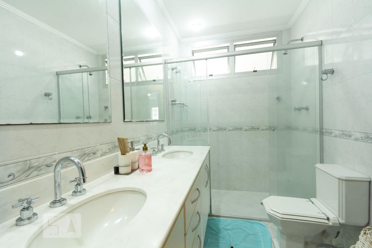 Apartamento, 3 quartos, 215 m² - Foto 56