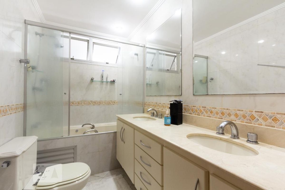 Apartamento, 3 quartos, 215 m² - Foto 78
