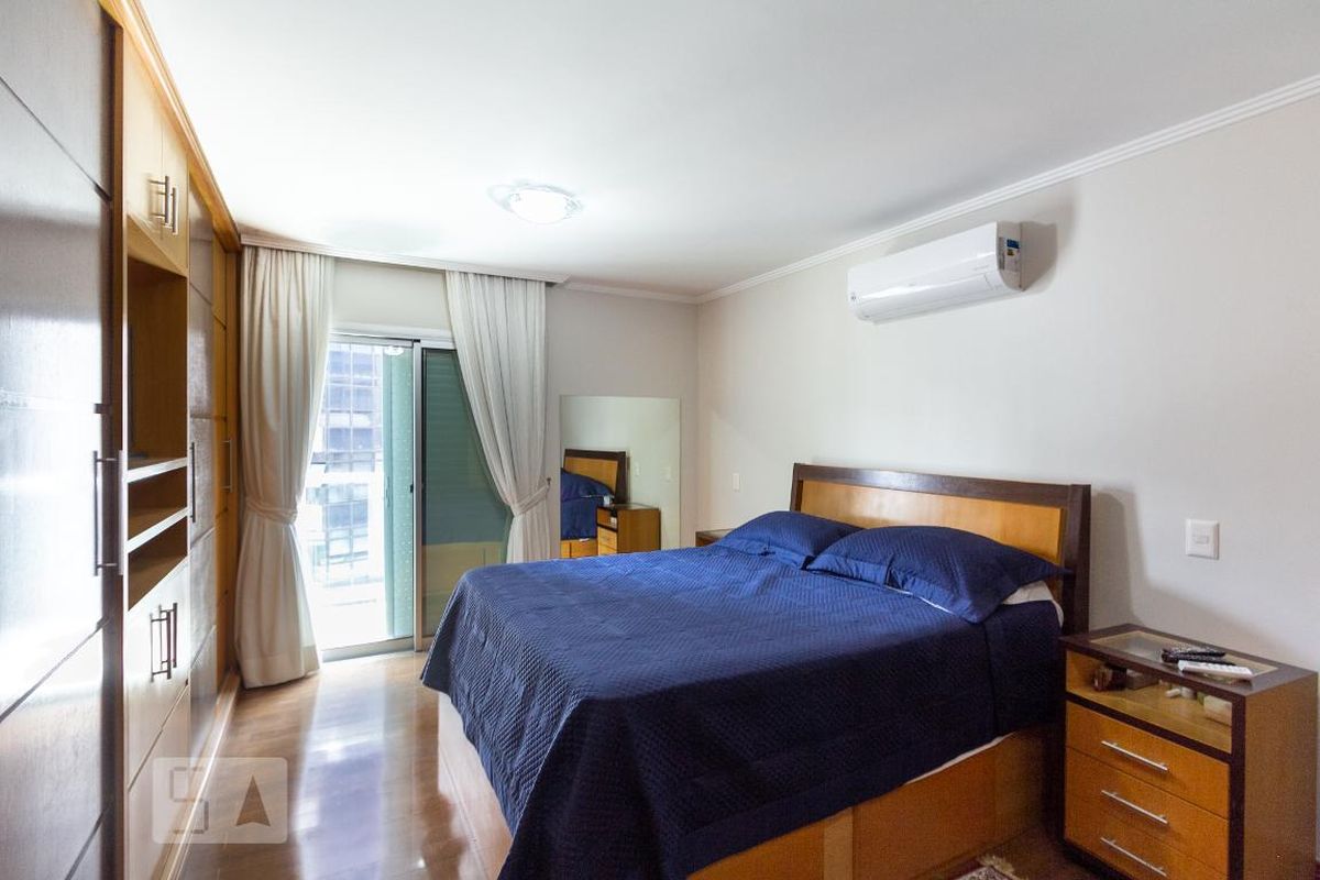Apartamento, 3 quartos, 215 m² - Foto 66
