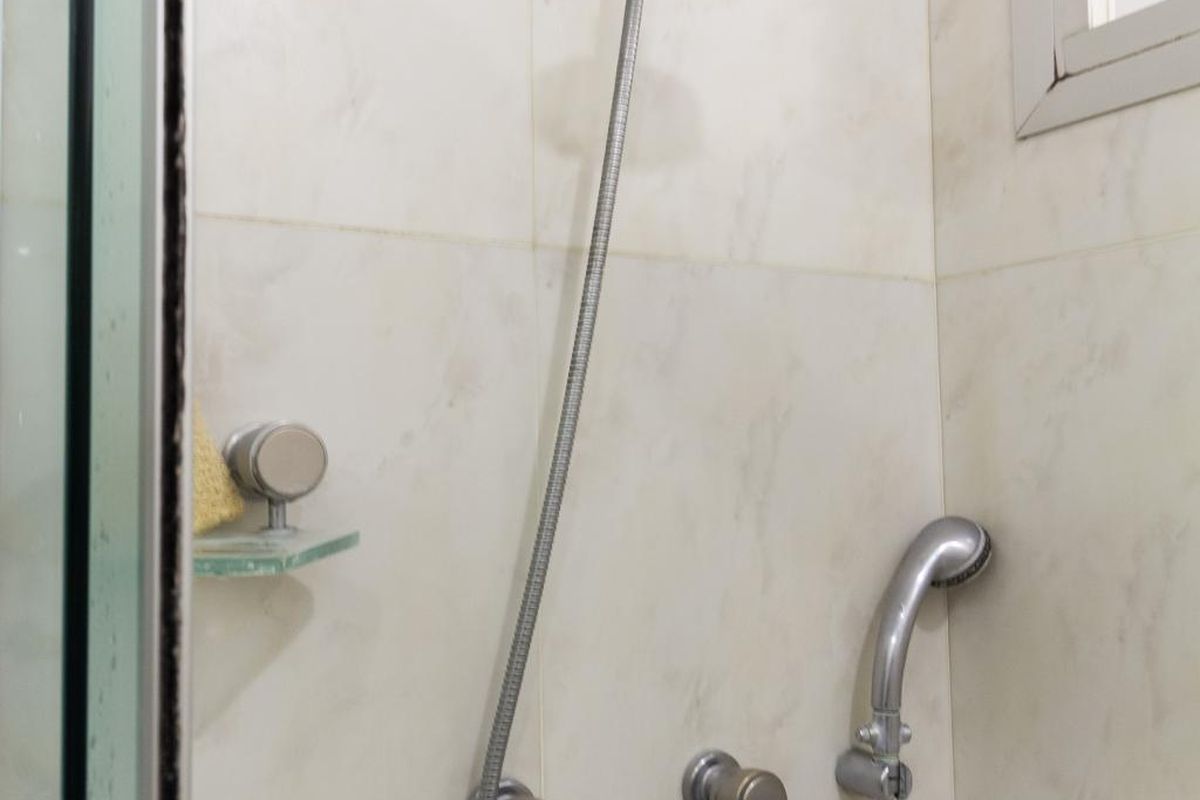 Apartamento, 3 quartos, 215 m² - Foto 84