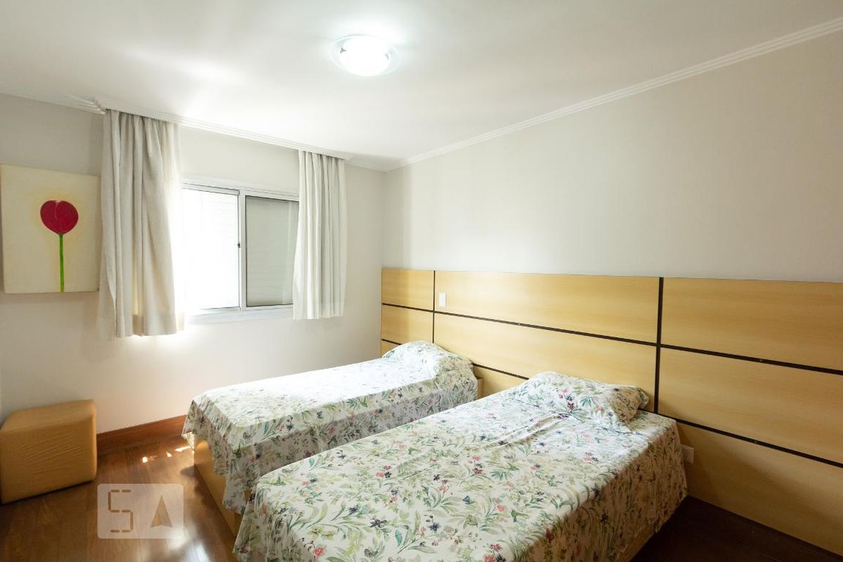 Apartamento, 3 quartos, 215 m² - Foto 48