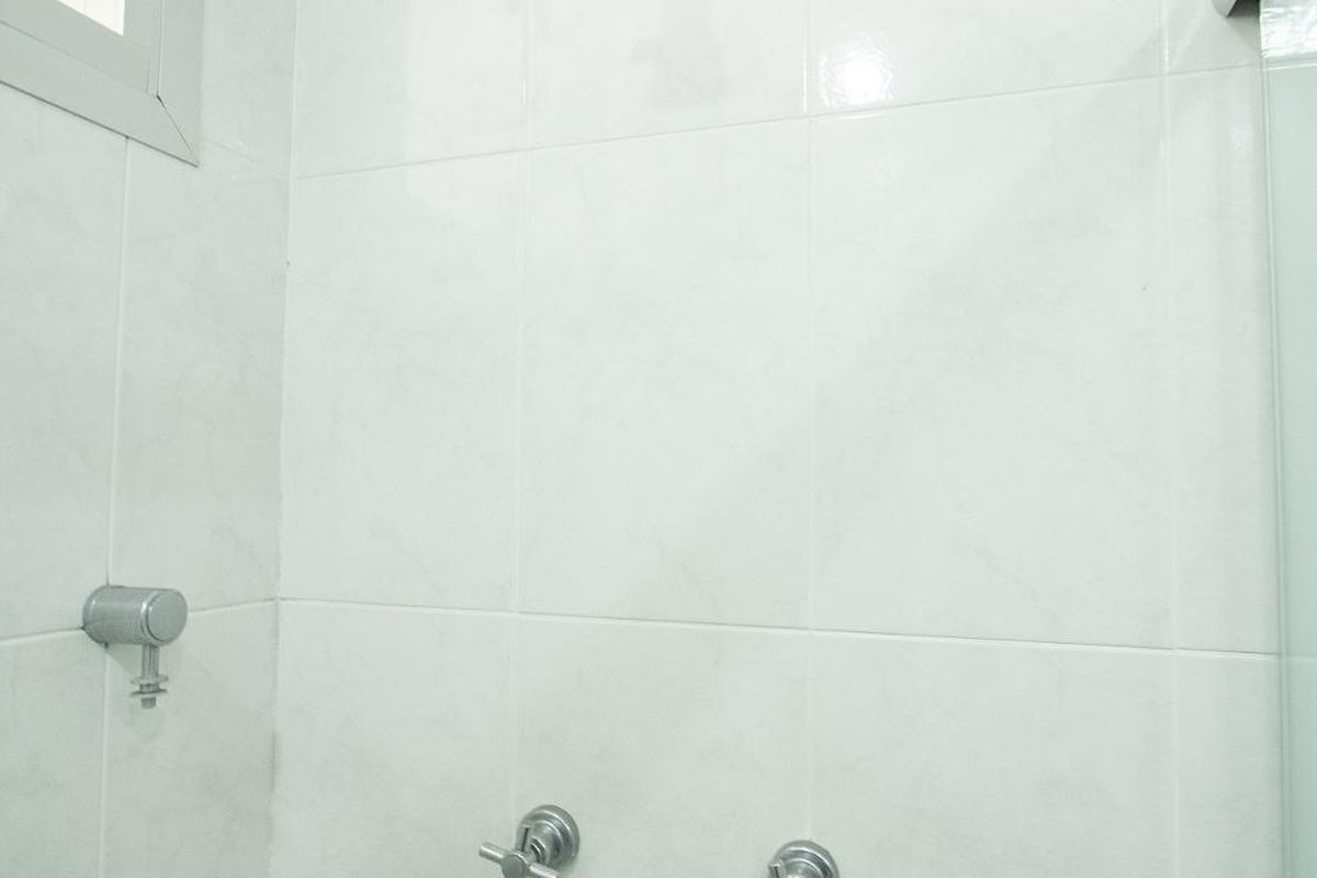 Apartamento, 3 quartos, 215 m² - Foto 60