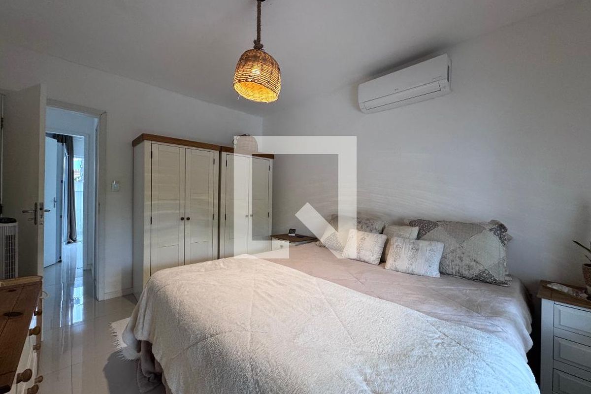 Casa, 2 quartos, 60 m² - Foto 18