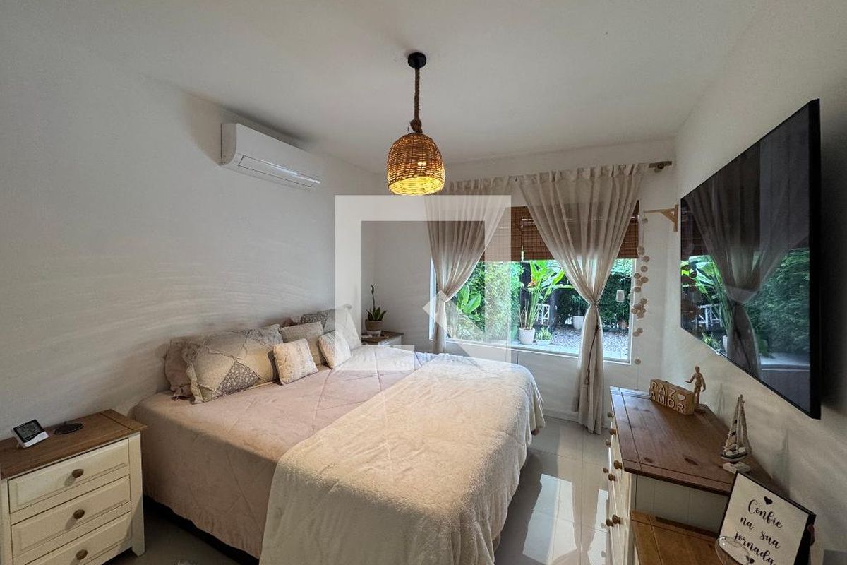 Casa, 2 quartos, 60 m² - Foto 12