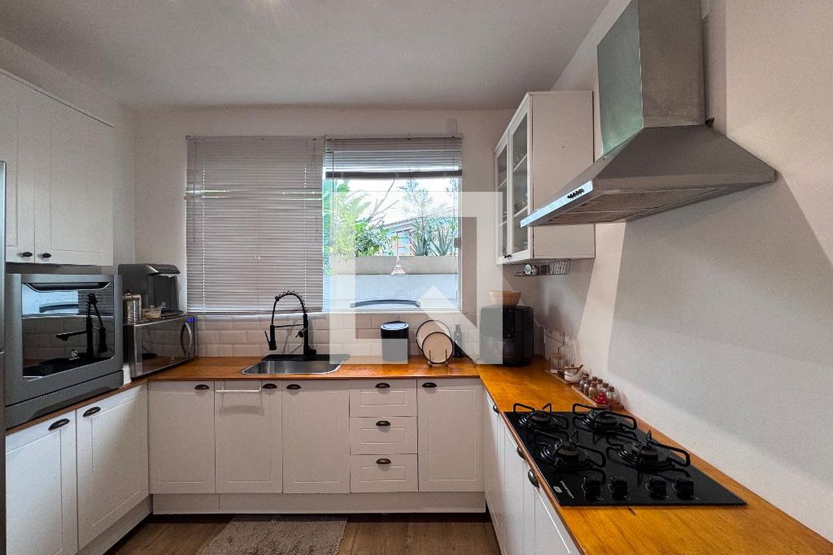Casa, 2 quartos, 60 m² - Foto 36