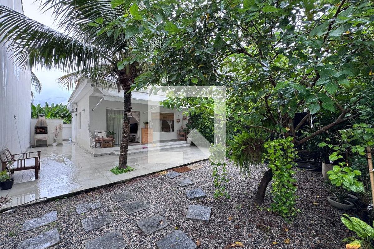 Casa, 2 quartos, 60 m² - Foto 50