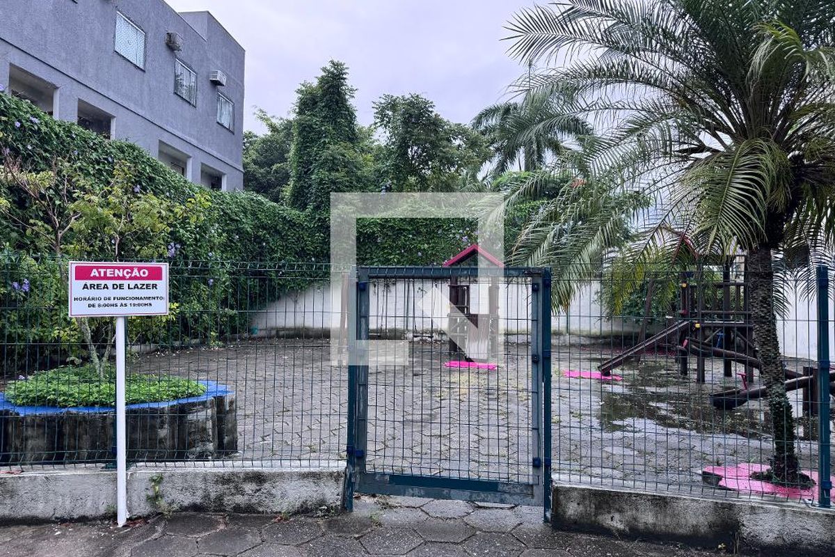 Casa, 2 quartos, 60 m² - Foto 62