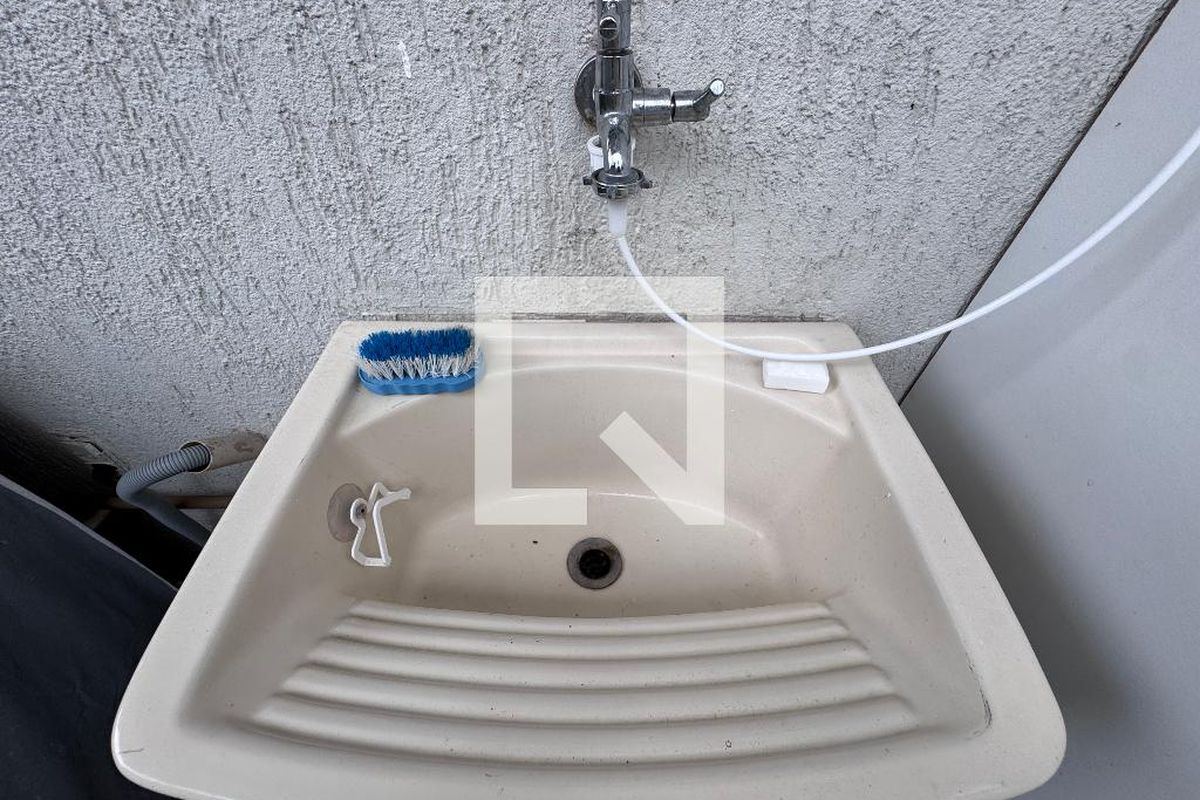 Casa, 2 quartos, 60 m² - Foto 44