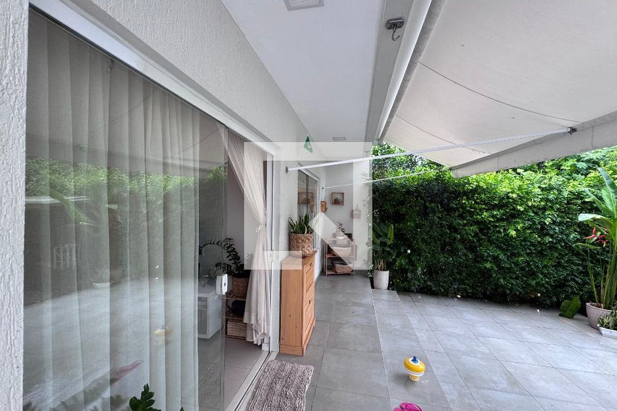 Casa, 2 quartos, 60 m² - Foto 60