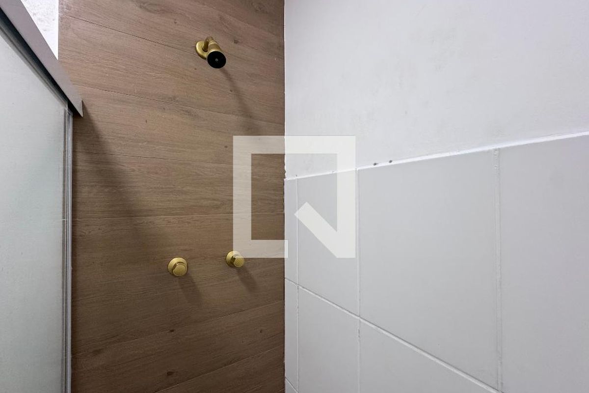 Casa, 2 quartos, 60 m² - Foto 32