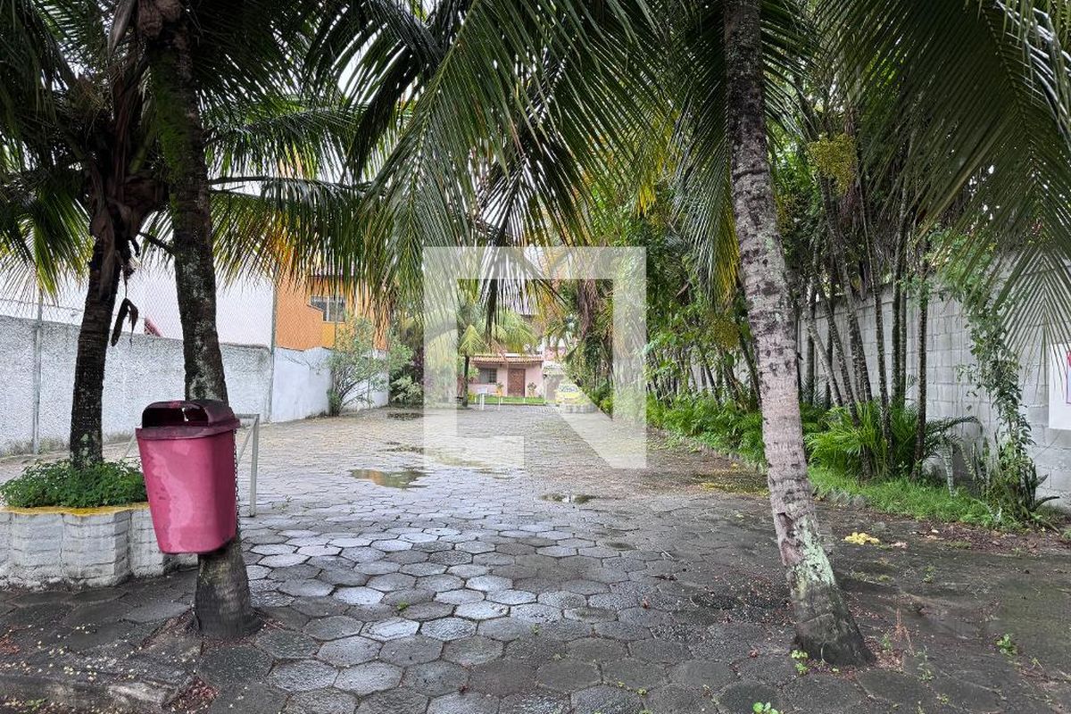 Casa, 2 quartos, 60 m² - Foto 64