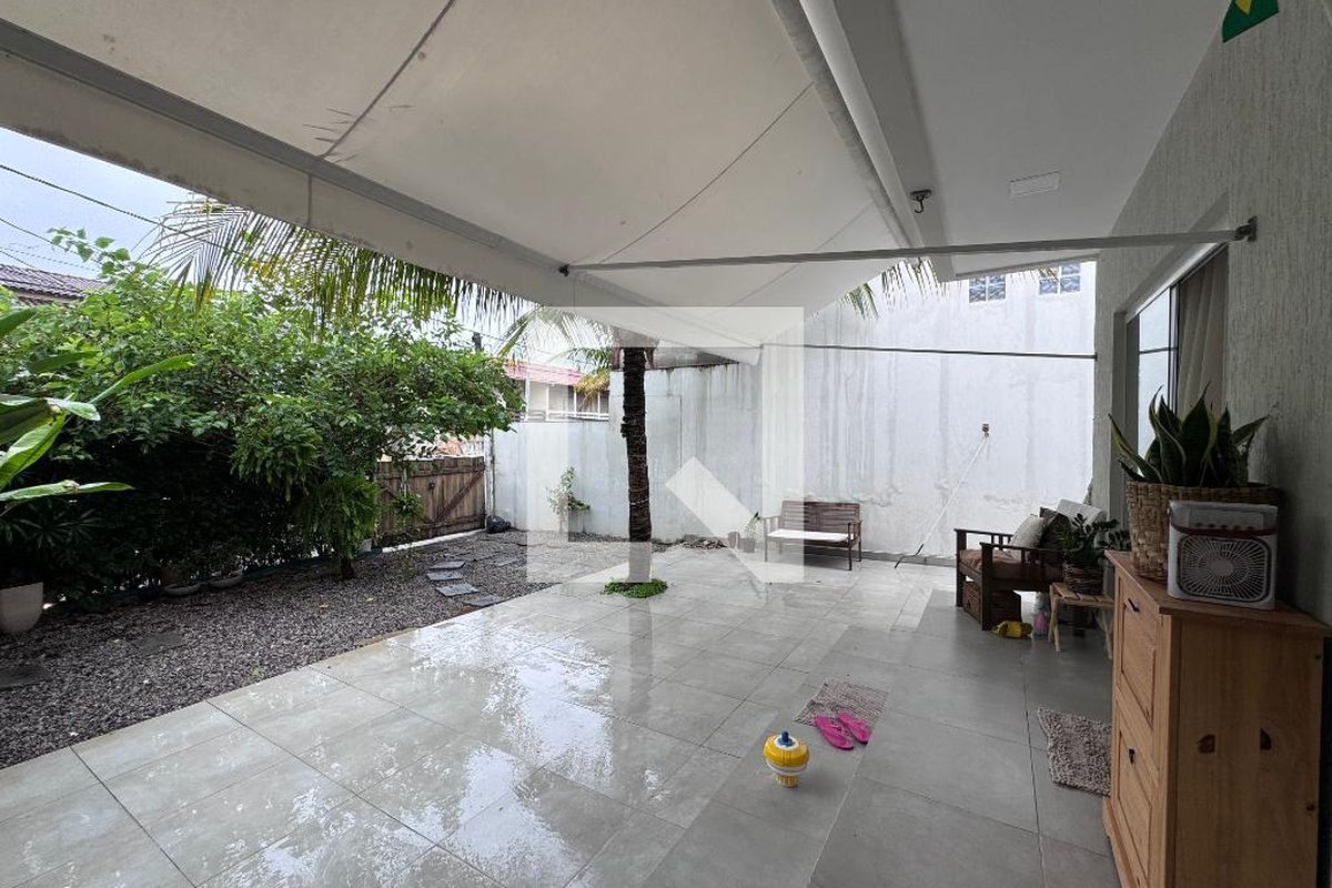 Casa, 2 quartos, 60 m² - Foto 58