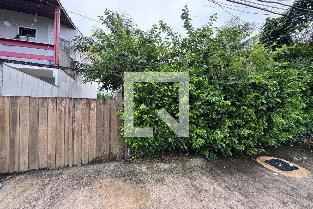 Casa, 2 quartos, 60 m² - Foto 66