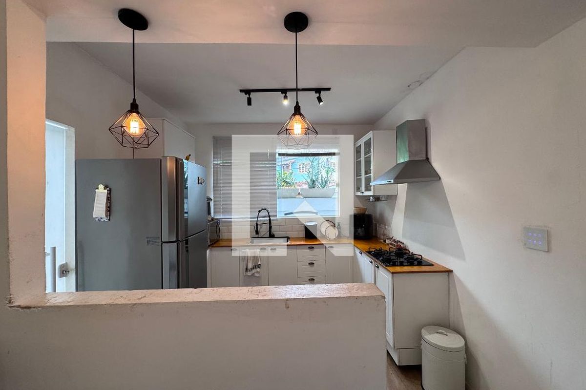 Casa, 2 quartos, 60 m² - Foto 34