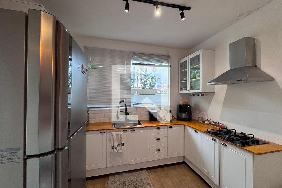 Casa, 2 quartos, 60 m² - Foto 38