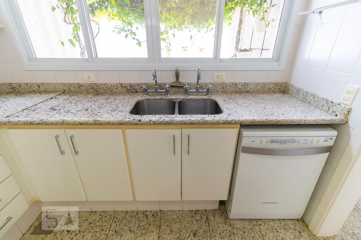 Casa à Venda - Lot. Alphaville Campinas, 6 Quartos,  498 m2 em , Campinas - sp | SoloBR