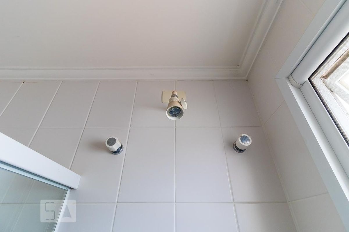 Casa à Venda - Lot. Alphaville Campinas, 6 Quartos,  498 m2 em , Campinas - sp | SoloBR