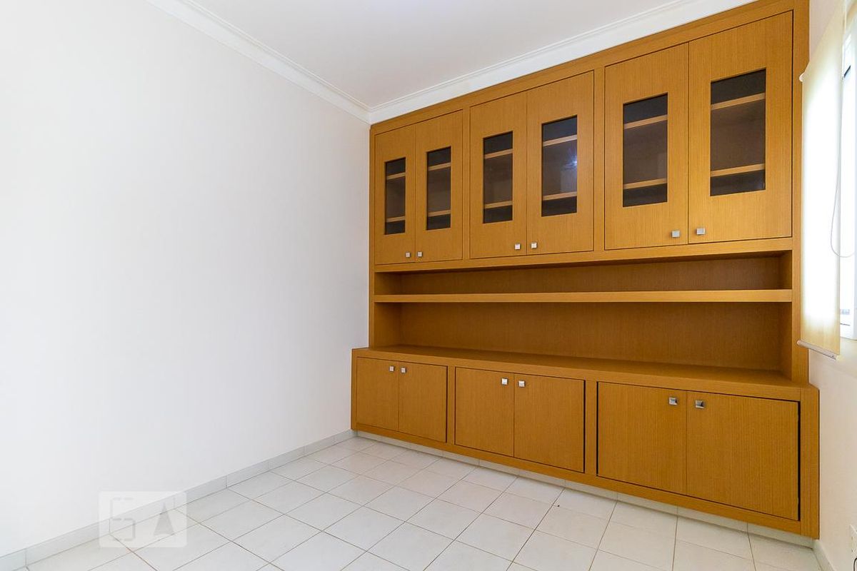 Casa à Venda - Lot. Alphaville Campinas, 6 Quartos,  498 m2 em , Campinas - sp | SoloBR