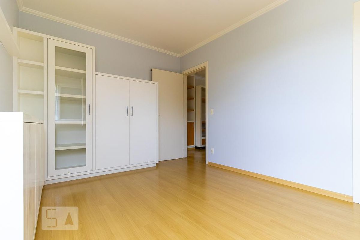 Casa à Venda - Lot. Alphaville Campinas, 6 Quartos,  498 m2 em , Campinas - sp | SoloBR
