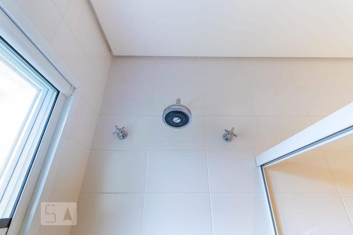 Casa à Venda - Lot. Alphaville Campinas, 6 Quartos,  498 m2 em , Campinas - sp | SoloBR