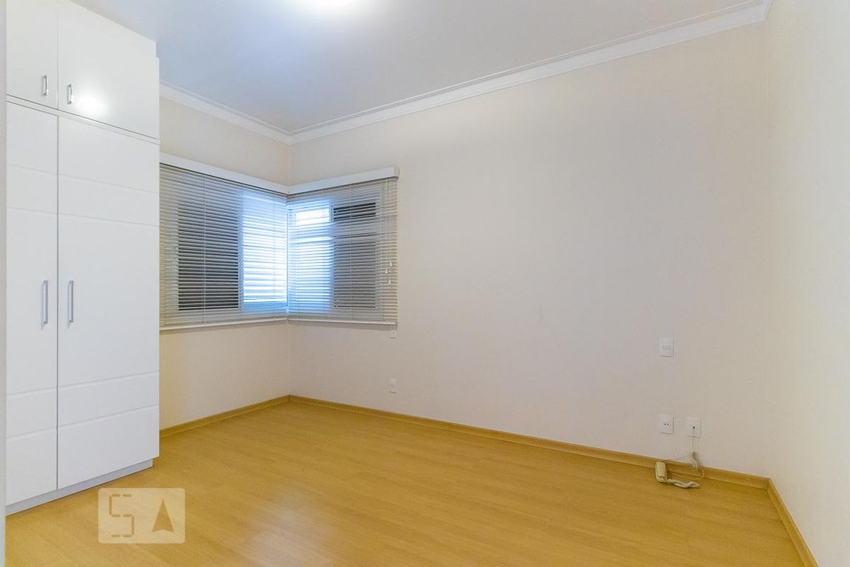 Casa à Venda - Lot. Alphaville Campinas, 6 Quartos,  498 m2 em , Campinas - sp | SoloBR
