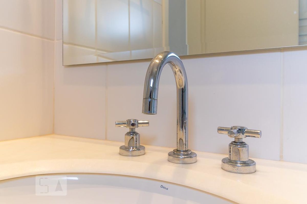 Casa à Venda - Lot. Alphaville Campinas, 6 Quartos,  498 m2 em , Campinas - sp | SoloBR