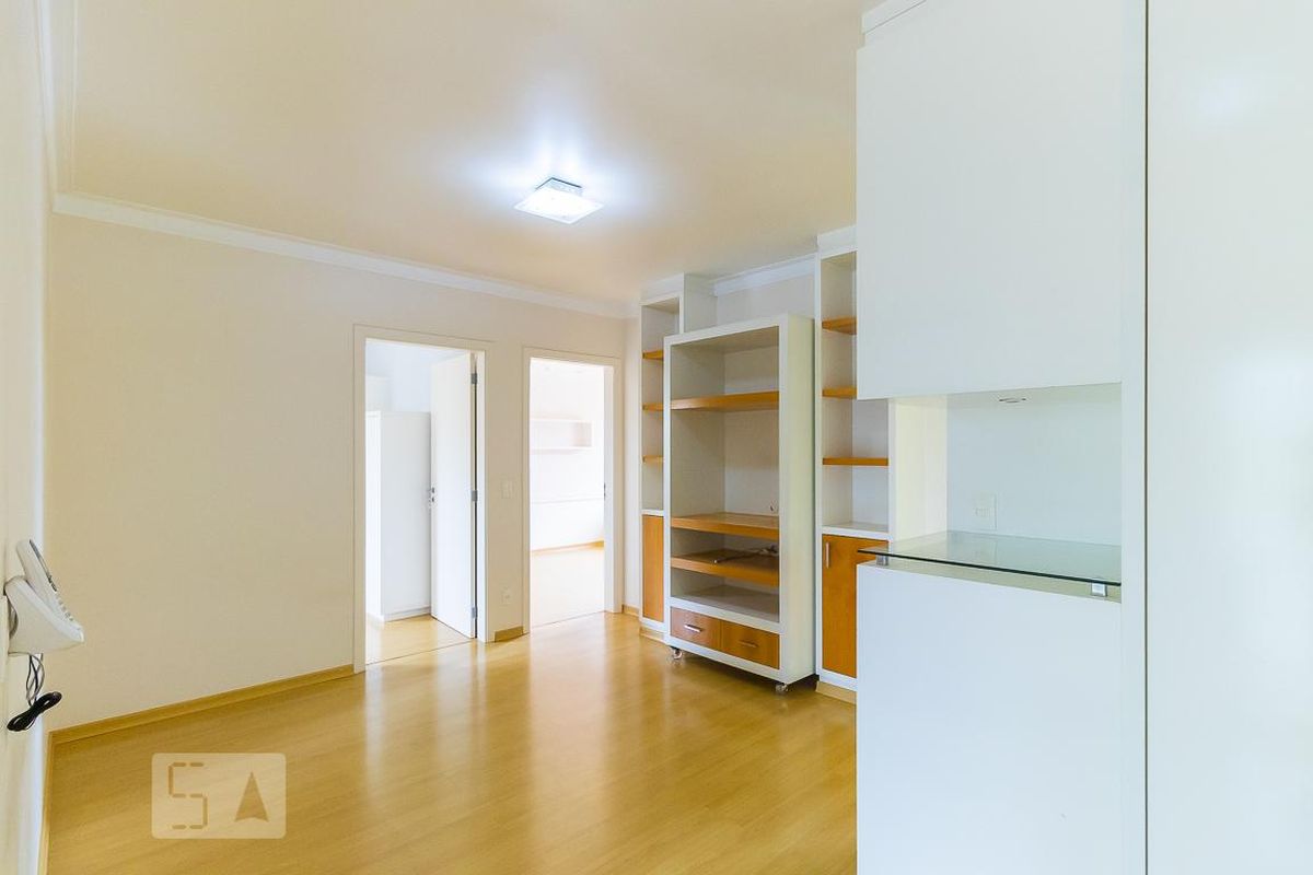 Casa à Venda - Lot. Alphaville Campinas, 6 Quartos,  498 m2 em , Campinas - sp | SoloBR