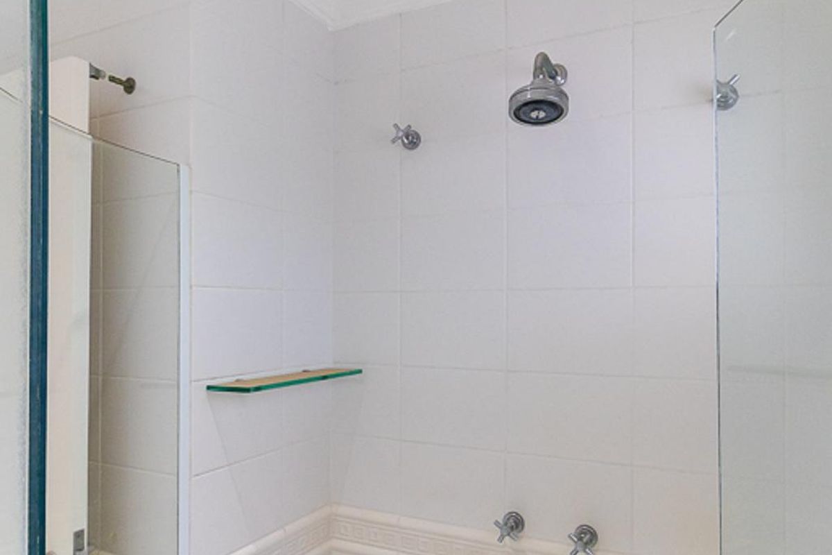 Casa à Venda - Lot. Alphaville Campinas, 6 Quartos,  498 m2 em , Campinas - sp | SoloBR