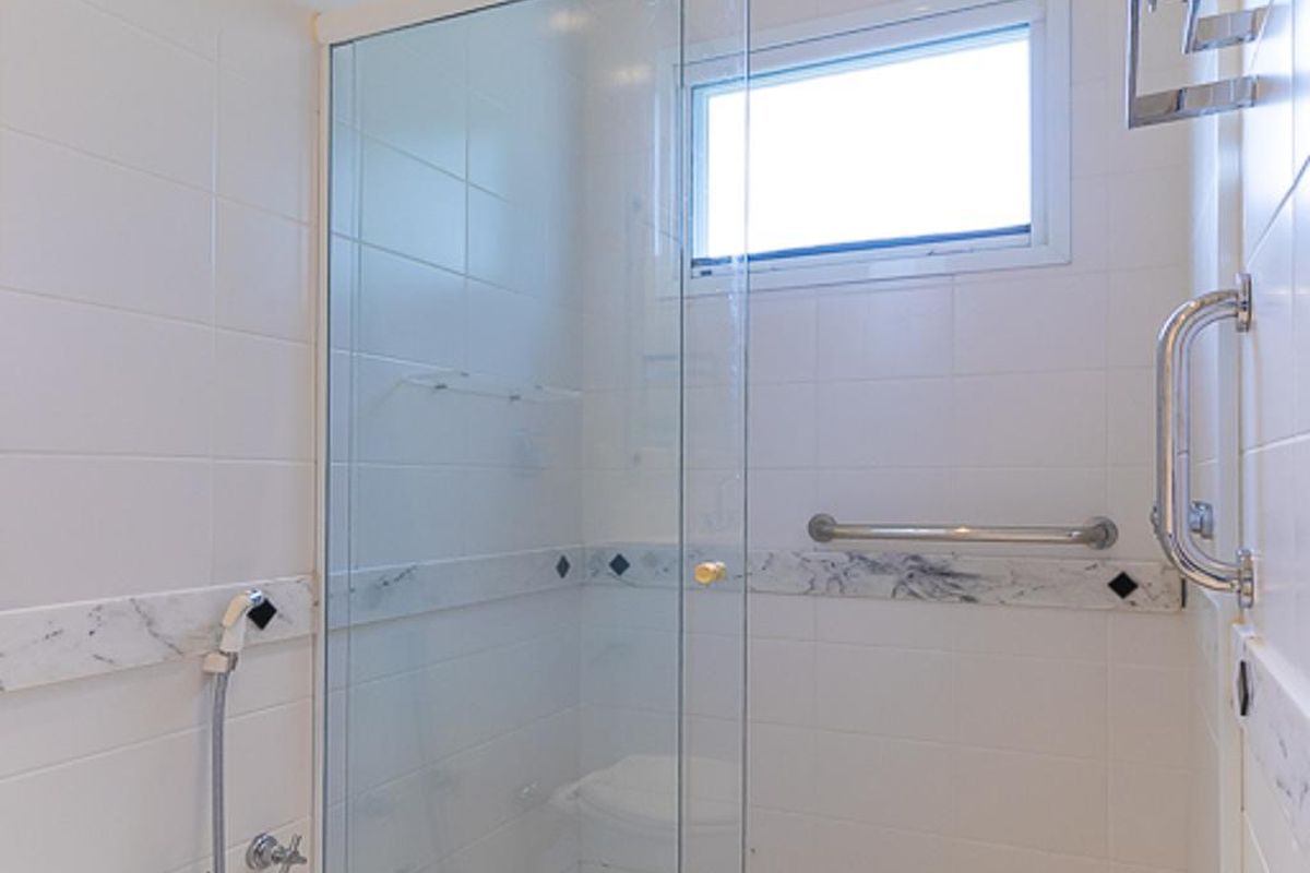 Casa à Venda - Lot. Alphaville Campinas, 6 Quartos,  498 m2 em , Campinas - sp | SoloBR