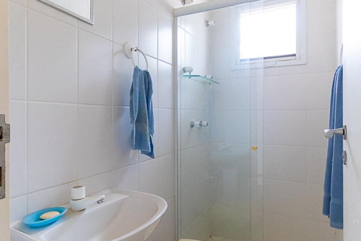 Casa à Venda - Lot. Alphaville Campinas, 6 Quartos,  498 m2 em , Campinas - sp | SoloBR