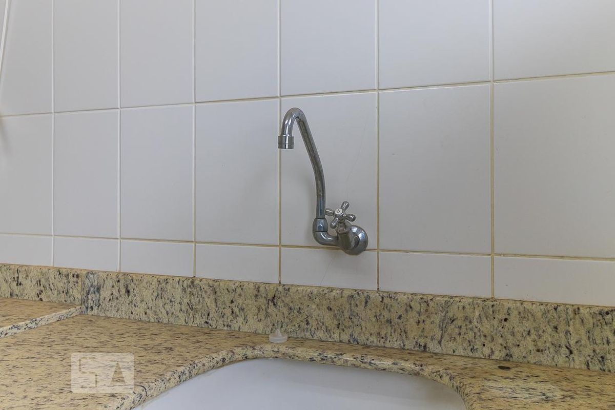 Casa à Venda - Lot. Alphaville Campinas, 6 Quartos,  498 m2 em , Campinas - sp | SoloBR